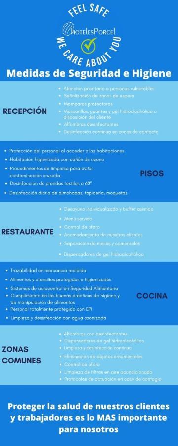 Avant Aeropuerto Torrejón de Ardoz Eksteriør billede